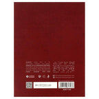 Al Haramain Amber Oud Ruby Eau De Parfum for Unisex 3.4 Ounce