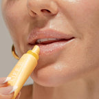 Koa Life Vitamin C Lip Treatment G