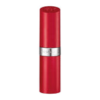 Rimmel Lasting Finish Lip Color by