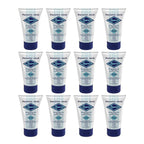 Panama Jack Sport Sunscreen Lotion - SPF 100, Broad Spectrum UVA/UVB Protection, Non-Greasy, PABA, Paraben, Gluten & Cruelty Free, 3 FL OZ (Pack of 1)