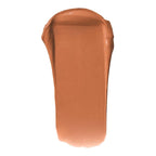 e.l.f. O Face Satin Lipstick, Richly Pigmented, Nourishing & Long-Lasting Creamy Lipstick, Infused With Jojoba, Vegan & Cruelty-Free, Hustle