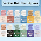 Kitsch 2-in-1 Ultra Sensitive Shampoo Bar & Body Wash + Conditioner Bar & Shaving Soap – Fragrance-Free Bar Soap for Sensitive Skin & Scalp - For Healthy, Radiant Hair and Skin - Made in USA – 2pcs