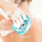 Fu store bath sponges shower