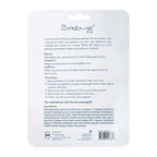 The cr?me shop - rested