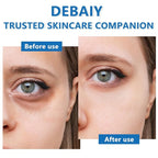 3 pack anti-wrinkle eye cream