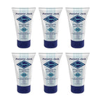 Sport Sunscreen Lotion - SPF 50, Broad Spectrum UVA/UVB Protection, Non-Greasy, PABA, Paraben, Gluten & Cruelty Free, Water Resistant (80 Minutes), 3 FL OZ