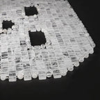 Jade facial mask??00% all natural