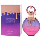 Armaf Miss Armaf Chic for Women Eau de Parfum Spray, 3.4 Ounce