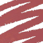 ColourPop Lippie Lip Pencil - High-Pigment, Long-Lasting & Sharpenable Lip Liner with High-Impact Color - Vegan, Cream Formula with Precise Application - Double Tap (0.35 oz)