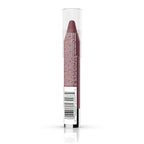 Neutrogena Moisturesmooth Color Lipstick, 70 Plum Perfect, .011 Oz.