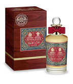 Penhaligon's Babylon Eau De Parfum Spray 3.4 oz/100ml