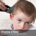 3 Inch Clipper Guard, Guard