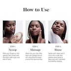 goop Beauty Cleansing Balm | Makeup