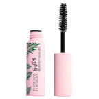 Physicians Formula Butter Holiday Collection Chrismtas