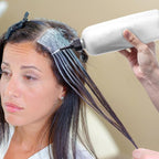 Yebeauty Hair Color Applicator Bottle,