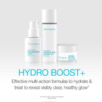 Neutrogena hydro boost + eye