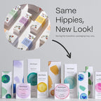 Mad hippie eye cream -