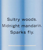 Victoria's Secret Rush Body Mist, Spray for Women (8.4 oz)