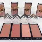 L.A. Girl Just Blushing, Just Peachy GBL484