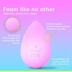 Beautyblender® | Wave Color Changing