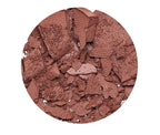 Gabriel Cosmetics, Vegan,Eyeshadow (Aubergene)