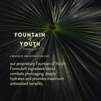 Daily Face and Body Sunscreen SPF 30 | On-The-Go All Natural Mineral, Water Resistant, Reef Safe, Korean Lightweight Formula, No White Cast, Ultra Hydrating, 12 Individual Use Packets