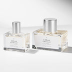 Le Monde Gourmand Le Jumbo Crème Vanille Eau de Parfum - 2.5 fl oz (75 ml) - Vanilla, Jasmine, Amber Fragrance Notes