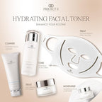 Project E Beauty Age Defender Eye Cream Brightens & Smooths Under Eyes | Reduce Puffiness, Lines & Dark Circles | Anti-Aging & Hydrating | Wrinkle Smoothing Eye Cream Treatment | 15g