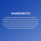 NIVEA Moisture Lip Care, Lip Balm