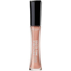 L’Oreal Paris Makeup Infallible 8 Hour Hydrating Lip Gloss, Nude Petal, 0.21 Fl Oz