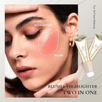 Color Nymph All In One Makeup