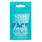Nyx professional makeup face freezie