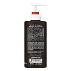 Scented Body Lotion for Women – Deep Hydration Moisturizer with Shea Butter, Ceramides & Panthenol for Dry Skin – Loved by All Genders (Acacia, 17.0 fl oz)