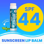 Rubber Ducky | Lip Sunscreen, Lip