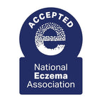 Banana Boat Kids 100% Mineral Sunscreen Lotion SPF 50, Twin Pack | Kids Sunscreen, Kids Sunblock, Banana Boat Mineral Sunscreen for Kids, Oxybenzone Free Sunscreen SPF 50, 6oz each (Pack of 2)