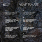 FountainGlow Self Tanner - All Natural Sunless Tanning Lotion | Instant Self Tanning Lotion with Moisturizer and Long-Lasting Preservation - No Streaks,100% Natural, Made in USA (8 fl oz)