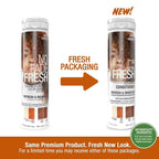 Copper Red Color Depositing Conditioner