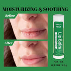 84 Pack Natural Lip Balm Bulk