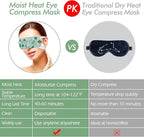 Jekeno steam eye mask, 20