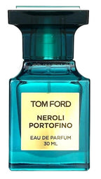 Tom Ford Neroli Portofino Eau De Parfum Spray 1 Fl Oz (Pack of 1)