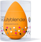 Beautyblender® | Pop Beauty Blender Makeup Sponge, Super-Soft