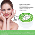 Collagen Under Eye Patches,Seaweed Eye Mask,Under Eye Pad For Dark Circles And Puffiness,Eye Gel Treatment Masks for Puffy Eyes,Under Eye Bags,Anti Wrinkle,Improve and Firm Eye Skin