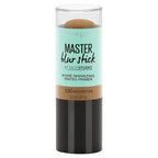Maybelline New York Facestudio Master Blur Stick Primer Medium/Tan, 0.. 3 oz