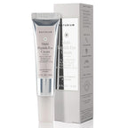 Naturium multi-peptide eye cream, smoothing