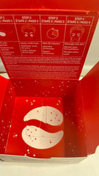 Mary Kay Hydrogel Eye Patches - Eye Mask for Hydration and Puffiness