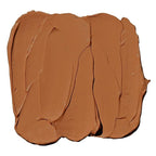 e.l.f. Flawless Finish Foundation, Lightweight & Medium Coverage, Semi-Matte Finish, Caramel, 0.68 Fl Oz (20mL)