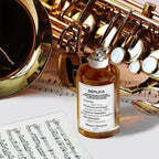 Maison Margiela Replica Jazz Club Eau De Toilette Spray, 3.4 Ounce (Unisex)