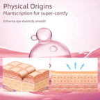 Under eye patches, 40 pairs