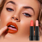 All-in-one Holiday Makeup Gift Set |