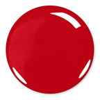 wet n wild Fast Dry AF Nail Polish, Quick 40 Second Dry Time, Long Lasting High-Shine - Red Light District